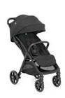 Buggy Signature PARCEL LX im Angebot bei Trends in Oberhausen Buggy Signature PARCEL LX Angebote von Joie bei Trends Oberhausen für 249,00 €