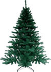 WEIHNACHTSBAUM 1.000 Zweige im Angebot bei E center in Bühl WEIHNACHTSBAUM 1.000 Zweige Angebote bei E center Bühl für 44,99 €