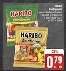 E center Vohenstrauß - Fruchtgummi Angebot im Prospekt Fruchtgummi bei E center im Vohenstrauß Prospekt für 0,79 €