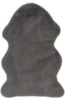 Aktuelles Teppich Cosy Angebot bei Die Möbelfundgrube in Saarbrücken ab 16,99 €