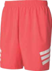 Herren Schwimm-Shorts für 29,99 € bei Marktkauf im Angebot Herren Schwimm-Shorts im aktuellen Marktkauf Prospekt