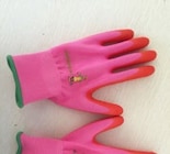 Latex-Gartenhandschuhe Angebote bei Thomas Philipps Oberhausen für 1,69 €