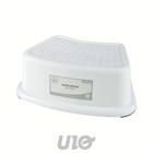 Marche pied dans le catalogue Maxi Bazar