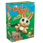 Chop lapin - La Grande Récré à Courbevoie Chop lapin en promo chez La Grande Récré Courbevoie à 24,99 €