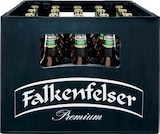 Premium Biere von Falkenfelser für 8,49 € bei Netto Marken-Discount im Angebot Premium Biere von Falkenfelser im aktuellen Netto Marken-Discount Prospekt