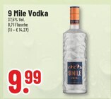 Aktuelle Wodka Angebote bei Trinkgut in Krefeld Aktuelles Vodka Angebot bei Trinkgut in Krefeld ab 9,99 €