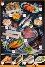 Thunfisch im GLOBUS Prospekt in Gotha Aktueller GLOBUS Prospekt mit Thunfisch, "Aktuelle Angebote", Seite 9