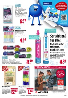 Haushaltskleingeräte im E center Prospekt "Aktuelle Angebote" mit 50 Seiten (Mannheim)