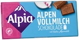 Schokolade bei Penny im Rockenhausen Prospekt für 0,99 €