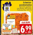 EDEKA Ahlen Prospekt mit  im Angebot für 6,99 €
