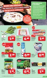 Bio im Markant Nordwest Prospekt in Aurich Aktueller Markant Nordwest Prospekt mit Bio, "DER MARKT FÜR GUTES ESSEN UND TRINKEN", Seite 11