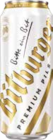 Premium Pils im Angebot bei Getränke Quelle Weydringer in Detmold Premium Pils Angebote von BITBURGER bei Getränke Quelle Weydringer Detmold für 0,99 €