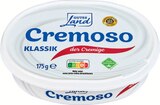 Frischkäse Cremoso Klassik von Gutes Land im aktuellen Netto Marken-Discount Prospekt für 0,99 €