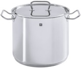 Topf im XXXLutz Möbelhäuser Prospekt Kochtopf „Twin Classic“ von Zwilling im aktuellen XXXLutz Möbelhäuser Prospekt für 69,99 €