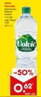 Naturelle Angebote von Volvic bei Netto Marken-Discount Kleve für 0,62 €