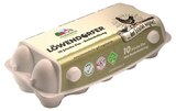 Penny - Löwendorfer Eier Angebot im Prospekt Löwendorfer Eier bei Penny im Prospekt "" für 2,69 €