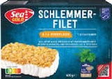 Schlemmerfilet bei Netto Marken-Discount im Prospekt "" für 2,22 €