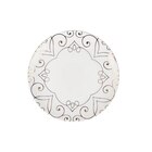 Gamme de vaisselle Auréus - CARREFOUR HOME - Carrefour Gamme de vaisselle Auréus - CARREFOUR HOME à 3,99 € dans le catalogue Carrefour