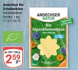 Angebot im GLOBUS Braunschweig Prospekt GLOBUS Braunschweig Prospekt mit im Angebot fĂŒr 2,59 âŹ