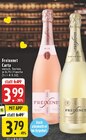 Aktuelles Carta Rosé Angebot bei E center in Dortmund ab 3,79 €