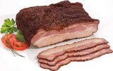 Gyrosbauch im Angebot bei EDEKA in Dülmen Gyrosbauch Angebote bei EDEKA Dülmen für 1,49 €