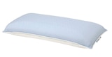 Kissen erg./Seiten-/Rückenschläfer von KVARNVEN für 49,99 € bei IKEA im Angebot Kissen erg./Seiten-/Rückenschläfer von KVARNVEN im aktuellen IKEA Prospekt
