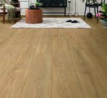 Laminat Wheat Cornforth Oak Angebote bei Globus-Baumarkt Regensburg für 8,99 €