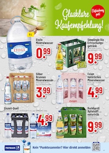 Trinkgut Prospekt der KW 31 "Aktuelle Angebote" Aktueller Trinkgut Prospekt "Aktuelle Angebote" Seite 2 von 8 Seiten