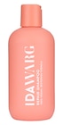 Shampoo von Ida Warg im aktuellen Rossmann Prospekt für 11,95 €