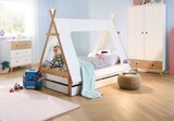 Kinderzimmer Angebote von home 24 bei XXXLutz Möbelhäuser Kiel für 99,00 €