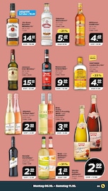 Aktueller Netto mit dem Scottie Prospekt mit Gin, "Günstig. Besser. Für Dich.", Seite 9