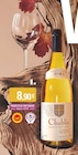 Promo CHABLIS AOP à 8,90 € dans le catalogue Supermarchés Match à Jarny