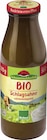 EDEKA - Bioland-Schlagsahne Angebot im Prospekt Bioland-Schlagsahne bei EDEKA im Prospekt "" für 3,49 €