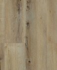 Aktuelle Laminat Angebote bei Hornbach in Bremen Aktuelles Vinyl-Diele Dryback „Native Oak“ Angebot bei Hornbach in Bremen ab 14,95 €