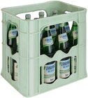Bio-Quelle Glas Angebote von Landpark bei REWE Menden für 5,29 €