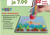 Perlen-Geschenkset Angebote bei Netto Marken-Discount Rostock für 7,99 €