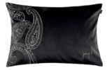 KISSENBEZUG „Paisley“ von Joop! im aktuellen Höffner Prospekt