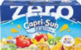 Capri-Sun im Angebot bei Netto Marken-Discount in Euskirchen Capri-Sun Angebote bei Netto Marken-Discount Euskirchen für 2,14 €