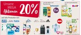 20% Rabatt von Jaguar bei Rossmann im Angebot 20% Rabatt von Jaguar im aktuellen Rossmann Prospekt