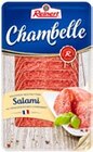 Chambelle im Kaufland Prospekt Chambelle von REINERT im aktuellen Kaufland Prospekt für 1,59 €