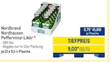 Aktuelle Likör Angebote bei METRO in Ludwigshafen (Rhein) Aktuelles Pfefferminz-Likör Angebot bei METRO in Ludwigshafen (Rhein) ab 10,71 €