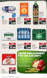 Kölsch im Kaufland Prospekt in Bergisch Gladbach Aktueller Kaufland Prospekt mit Kölsch, "Aktuelle Angebote", Seite 29
