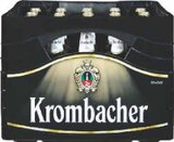 Aktuelles Pils Angebot bei Netto Marken-Discount in Saarbrücken ab 10,49 €