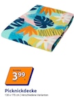 Action Ahaus Prospekt mit  im Angebot für 3,99 €