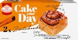 Cake your Day im Netto Marken-Discount Prospekt Cake your Day von Coppenrath & Wiese im aktuellen Netto Marken-Discount Prospekt für 2,49 €