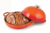 Aktuelles BROTBACKTOPF „Opus“ Angebot bei Höffner in Cottbus ab 49,99 €