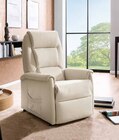 Aktuelle Fernsehsessel Angebote bei Segmüller in Ingolstadt Aktuelles Fernsehsessel Bad Reichenhall Angebot bei Segmüller in Ingolstadt ab 999,00 €