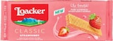 Sommerwaffeln von Loacker für 1,79 € bei Netto Marken-Discount im Angebot Sommerwaffeln von Loacker im aktuellen Netto Marken-Discount Prospekt