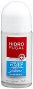 Deodorant von HIDRO FUGAL bei Kaufland Deodorant von HIDRO FUGAL für 2,29 € bei Kaufland im Prospekt "Essen ist Heimat"