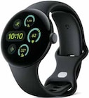 Smartwatch Pixel Watch 3, WiFi, 45 mm im aktuellen Prospekt bei expert in Emmendorf